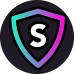Solid Protocol